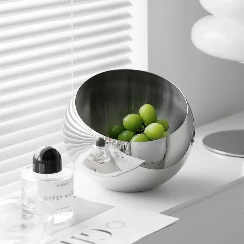 Harrola Bowl