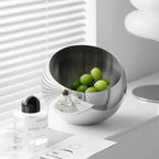 Harrola Bowl