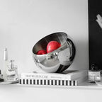 Harrola Bowl