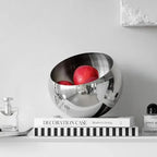 Harrola Bowl