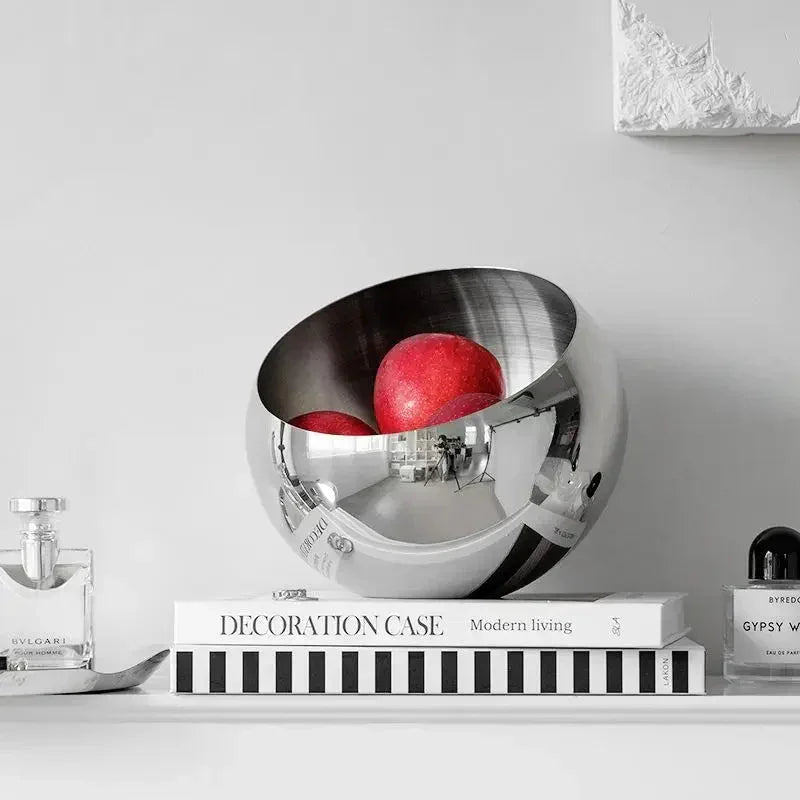 Harrola Bowl