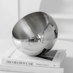 Harrola Bowl