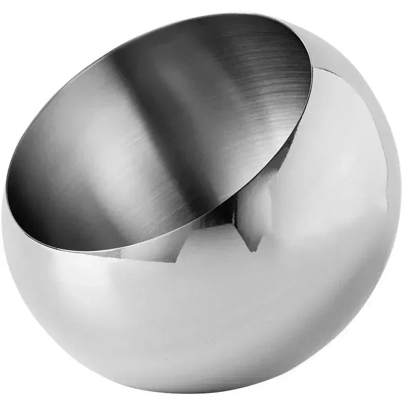 Harrola Bowl