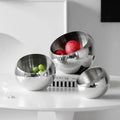 Harrola Bowl