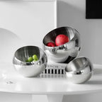 Harrola Bowl