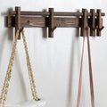 Harsona Coat Rack
