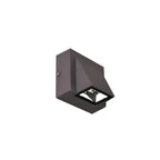 Hartmarsh LED Wall Lamp