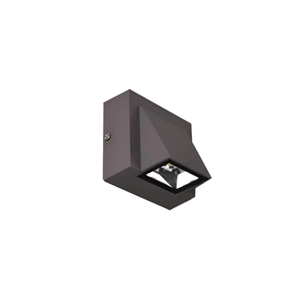 Hartmarsh LED Wall Lamp