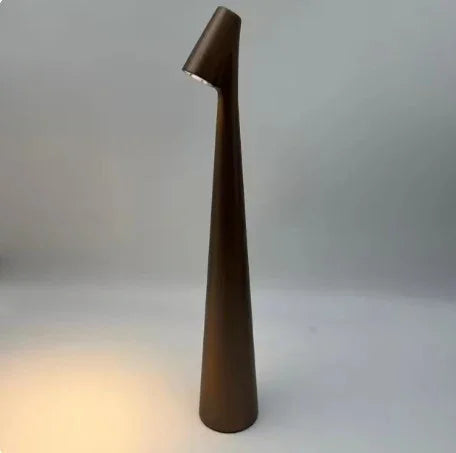 Hartweald Portable lamp