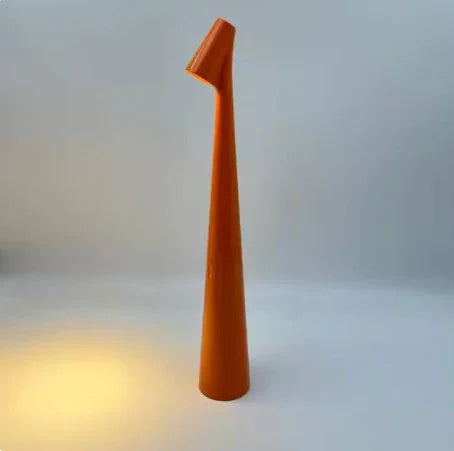 Hartweald Portable lamp