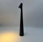 Hartweald Portable lamp