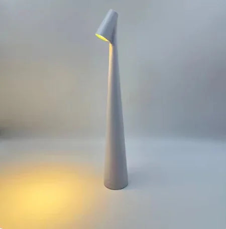 Hartweald Portable lamp