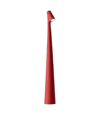 Hartweald Portable lamp