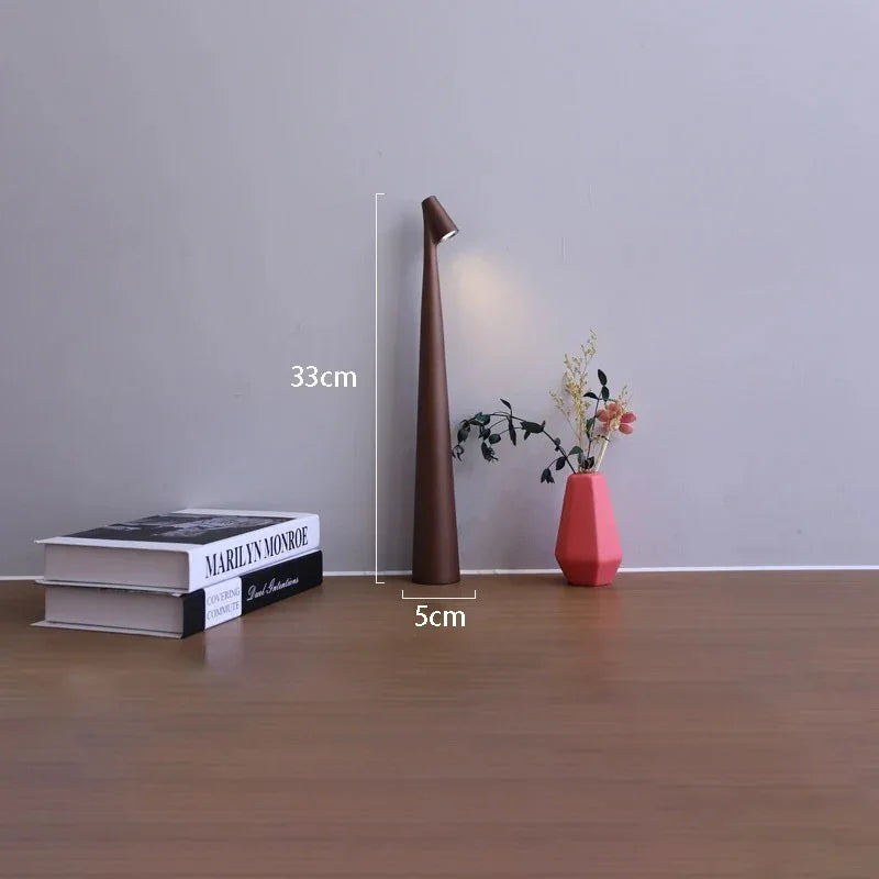 Hartweald Portable lamp