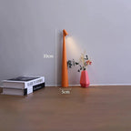 Hartweald Portable lamp