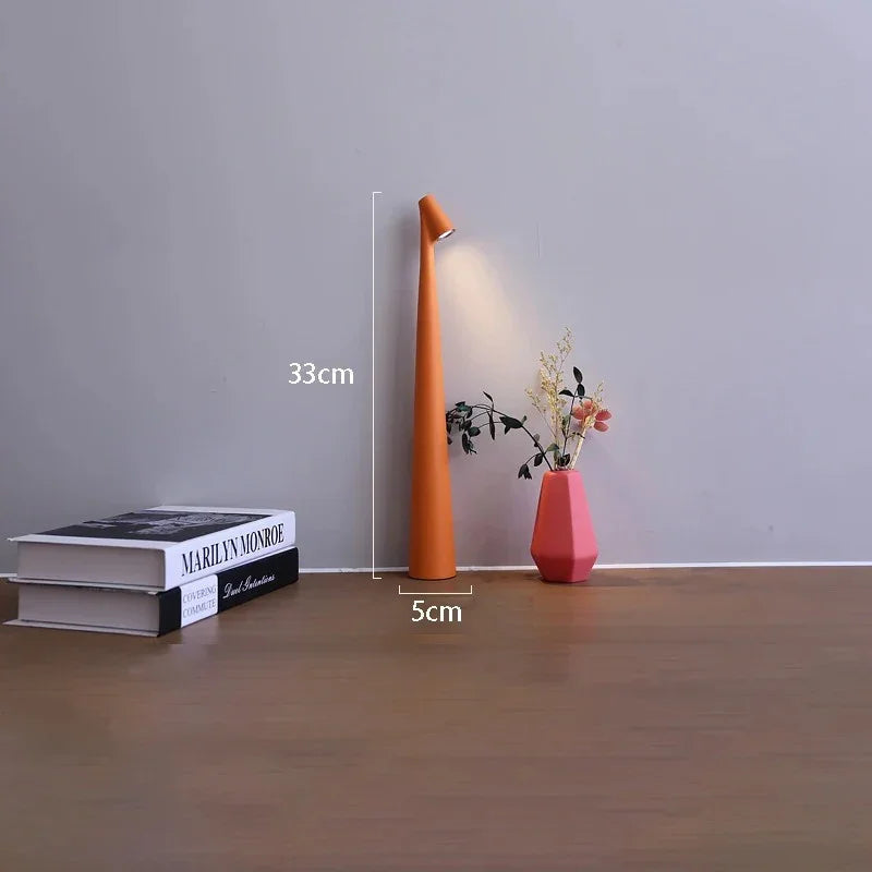 Hartweald Portable lamp