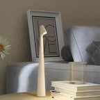 Hartweald Portable lamp