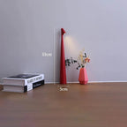 Hartweald Portable lamp