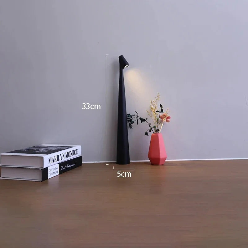 Hartweald Portable lamp