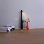 Hartweald Portable lamp