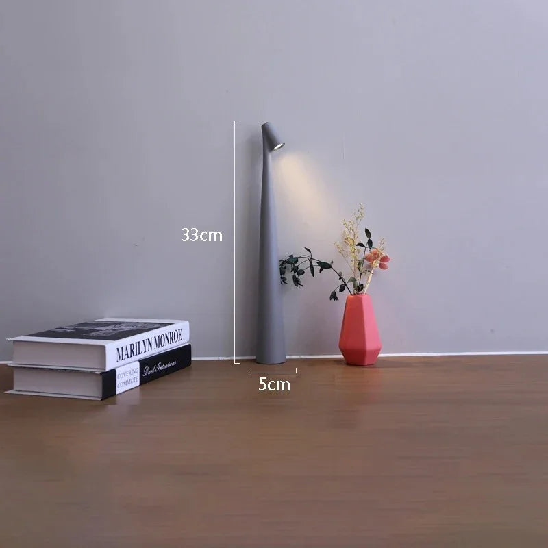Hartweald Portable lamp