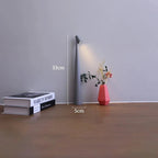 Hartweald Portable lamp