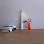 Hartweald Portable lamp