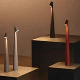 Hartweald Portable lamp