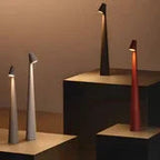 Hartweald Portable lamp
