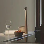Hartweald Portable lamp