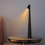 Hartweald Portable lamp