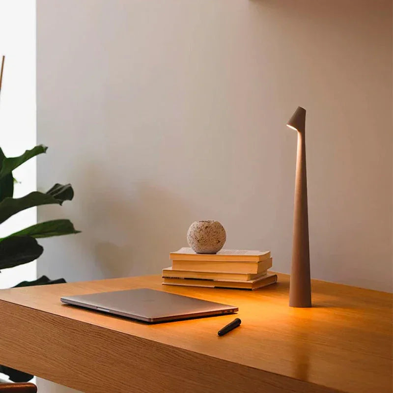 Hartweald Portable lamp