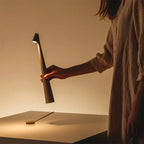 Hartweald Portable lamp
