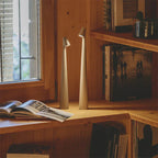 Hartweald Portable lamp