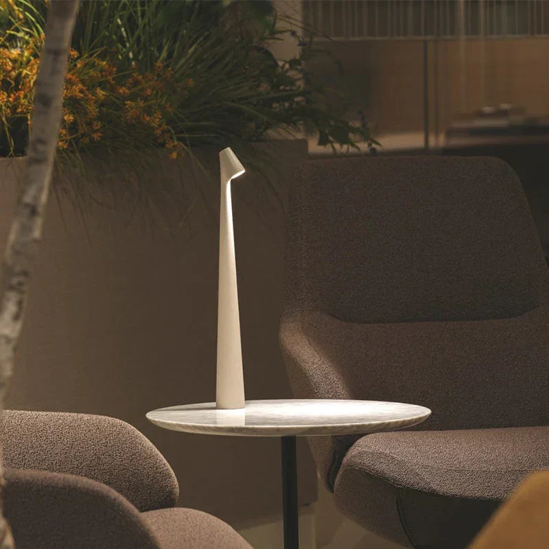 Hartweald Portable lamp