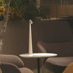Hartweald Portable lamp