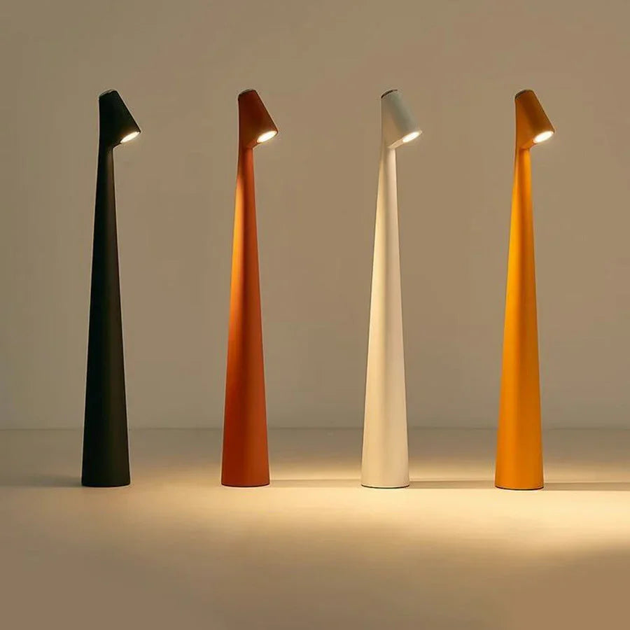 Hartweald Portable lamp