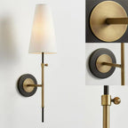 Harura Wall Lamp