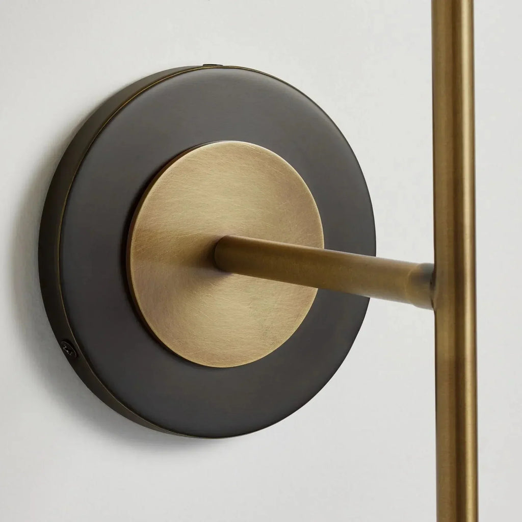 Harura Wall Lamp