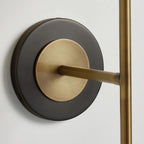 Harura Wall Lamp