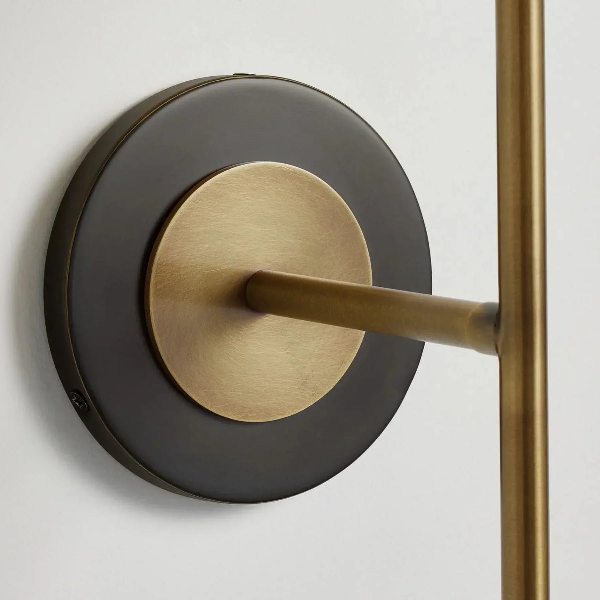Harura Wall Lamp