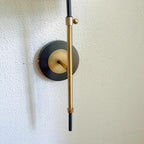 Harura Wall Lamp