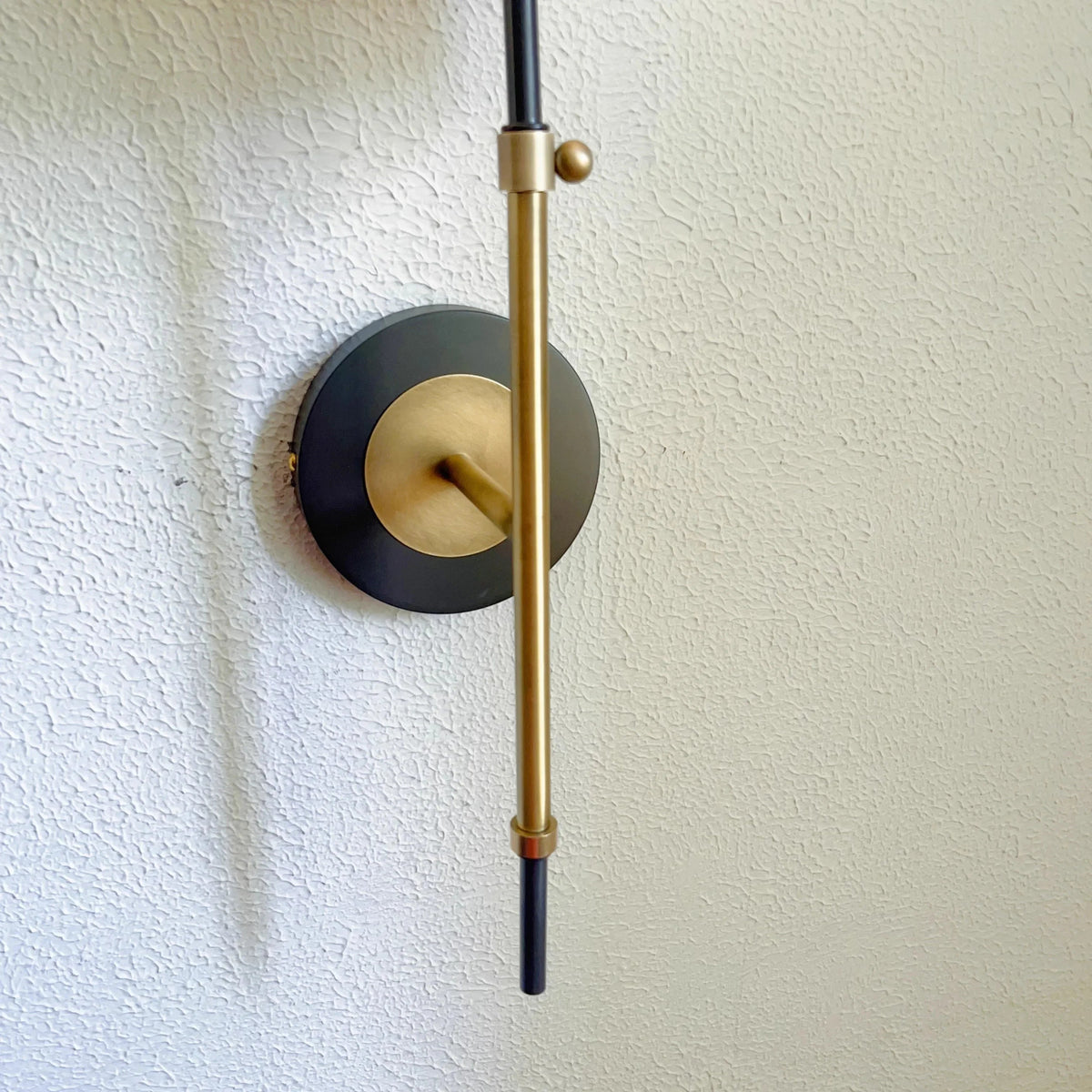 Harura Wall Lamp