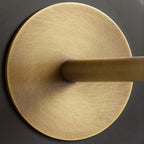 Harura Wall Lamp