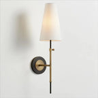 Harura Wall Lamp