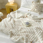 Harvora Blanket