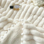 Harvora Blanket