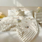 Harvora Blanket