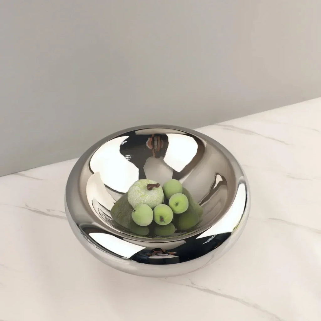 Havenhaven Bowl