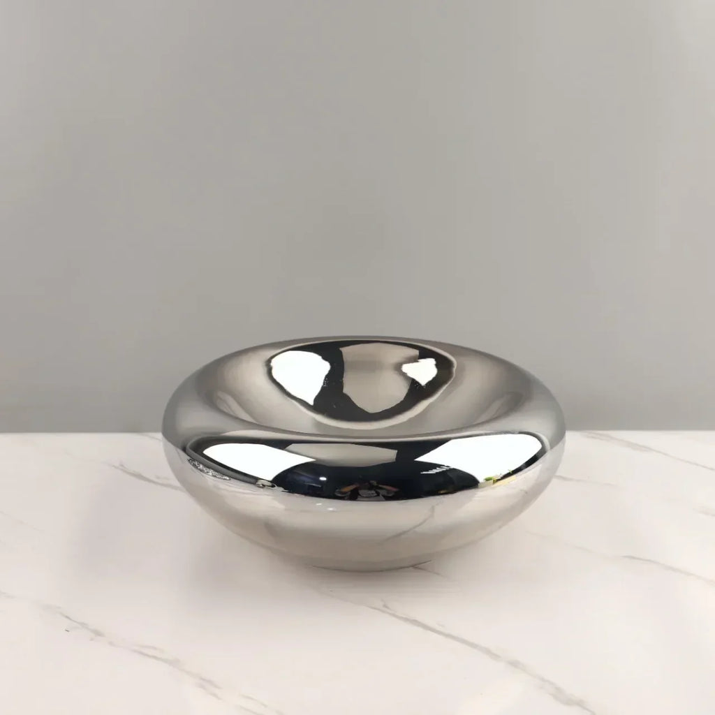 Havenhaven Bowl